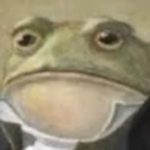 Meet your Posher, Stephen